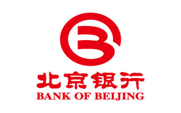 北京银行股份有限公司